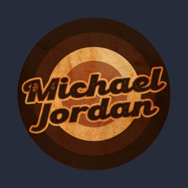 michael jordan by no_morePsycho2223