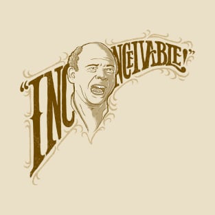 Inconceivable! T-Shirt