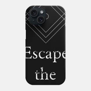 ETF #1 Phone Case