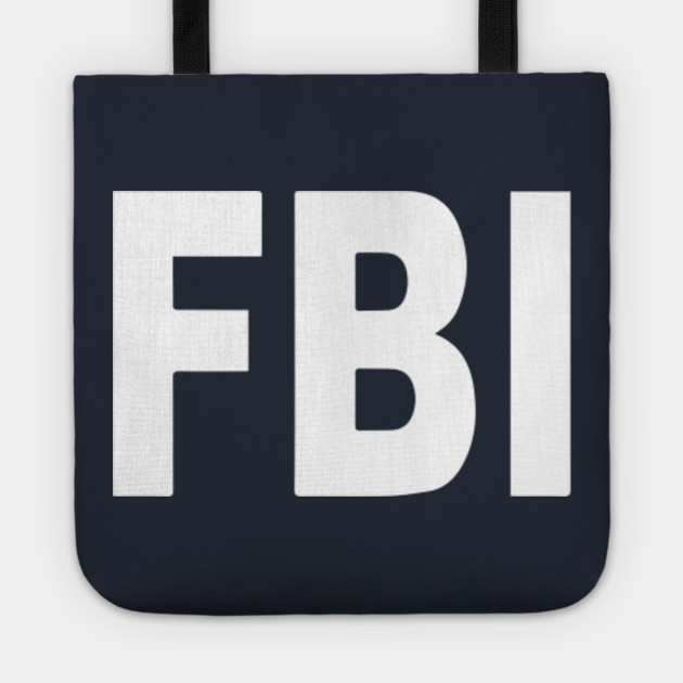 Fbi Agent Salary Chart