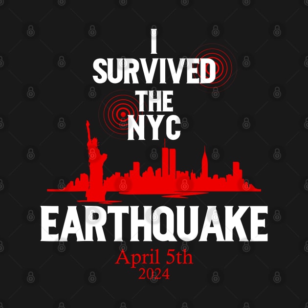 I-survived-the-nyc-earthquake by SonyaKorobkova