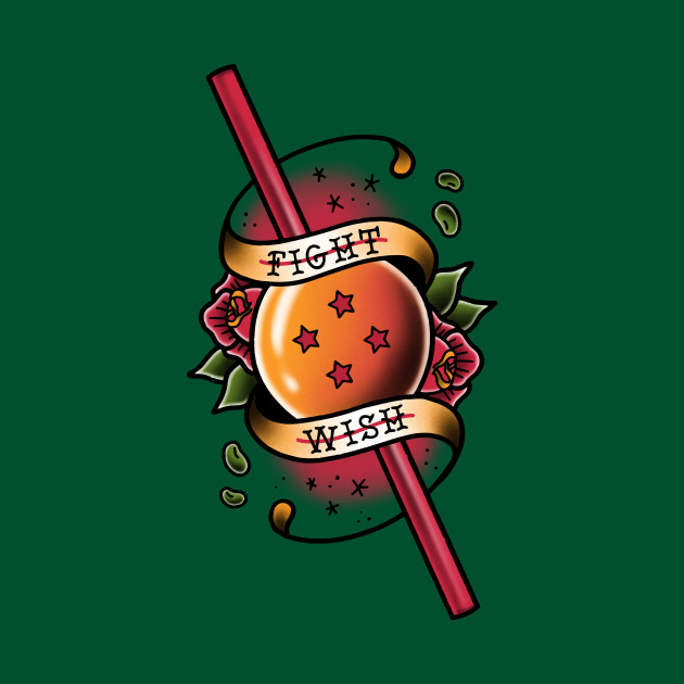 old school sushinchu dragon ball kids t shirt teepublic 2544541 0 jpg