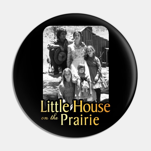 little house on the prairie james a martin Pin by Fauzi ini senggol dong