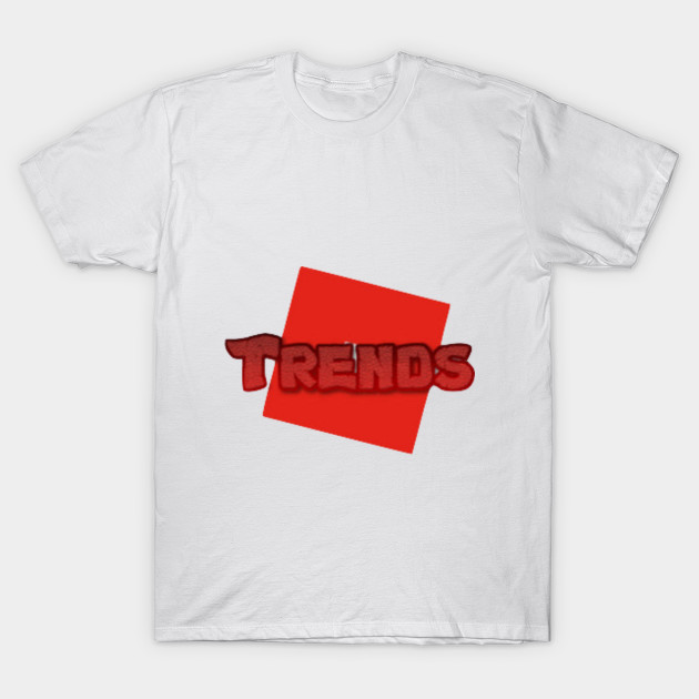 Robloxtrends Official - 