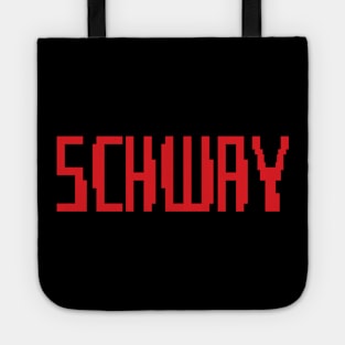 schway Tote