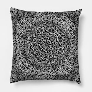 Modern, luxury, abstract, colorful vector patterns, suitable for various products. Pillow