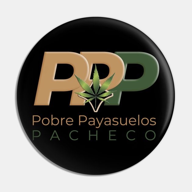 Pobre Payasuelos Pacheco Pin by Pobre Payasuelos