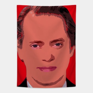 steve buscemi Tapestry