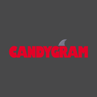 Candygram T-Shirt