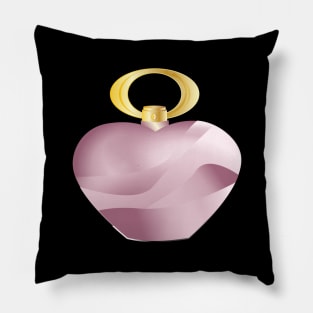 a valetines day, valentine’s gift Pillow