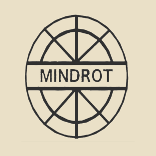 mindrot T-Shirt