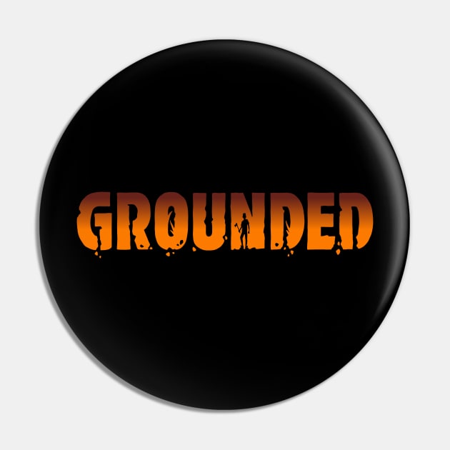 ground live Pin by creatorsubuh