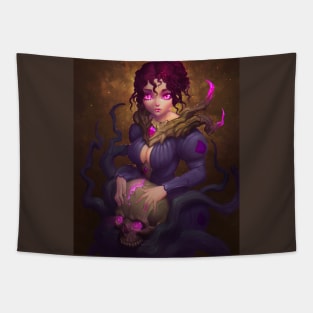 Countess Tapestry
