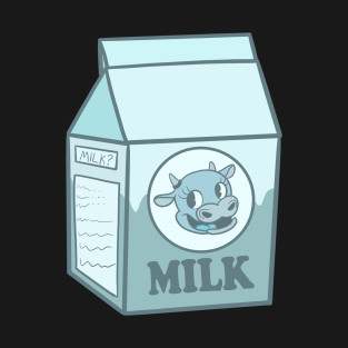 Milk