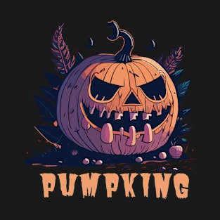 pumpking T-Shirt