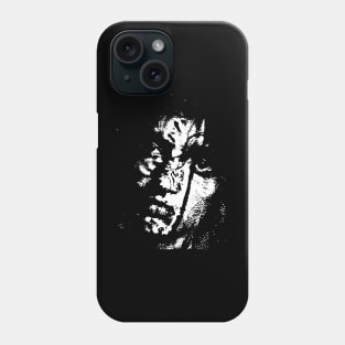 This Mortal Coil Phone Case