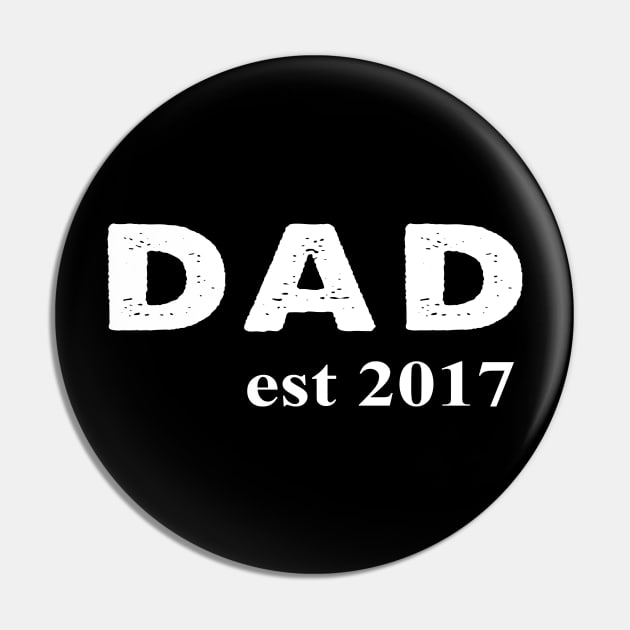 fathers-day Pin by othmane4