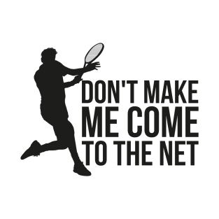 Tennis T-Shirt