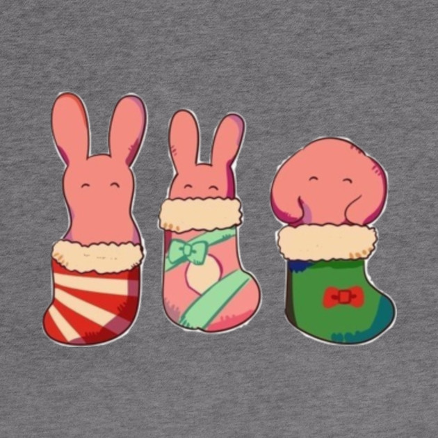 Get Wallpaper Mokke Toilet Bound Hanako Kun Hoodie Teepublic Desktop Wallpaper Free