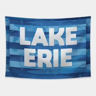 Lake Erie Tapestry