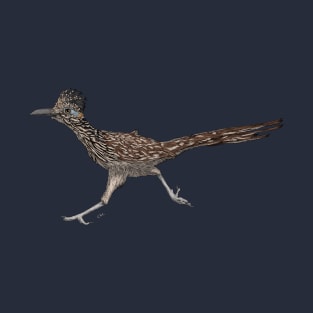 Roadrunner T-Shirt