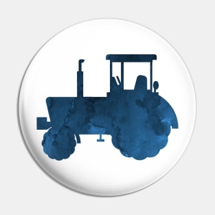 Tractor Pin