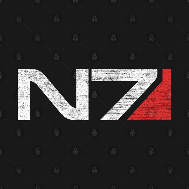 n7 by Anthonny_Astros