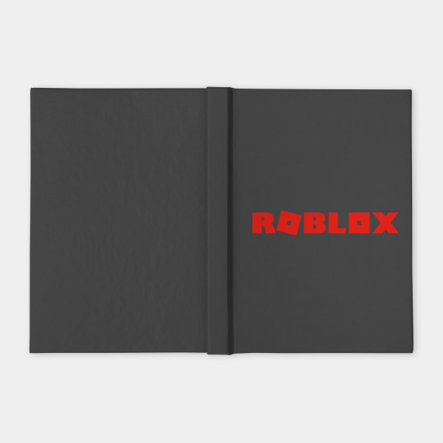 Roblox T Shirt Roblox Notebook Teepublic - thing 69 shirt roblox