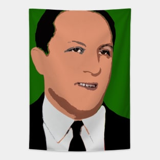 arnold rothstein Tapestry