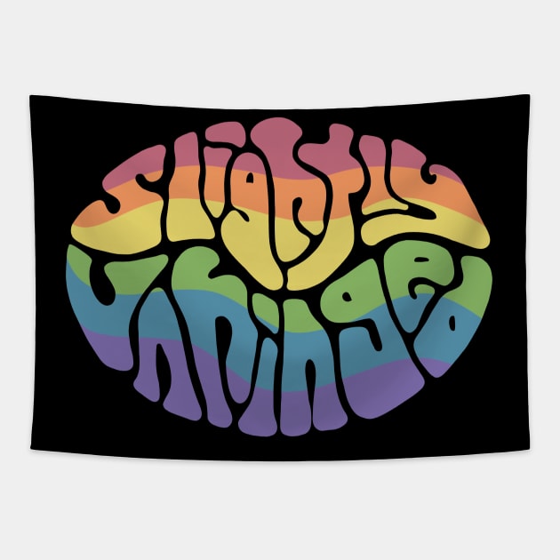 Word tapestry discount