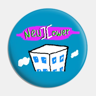 Neu] [ower Pin