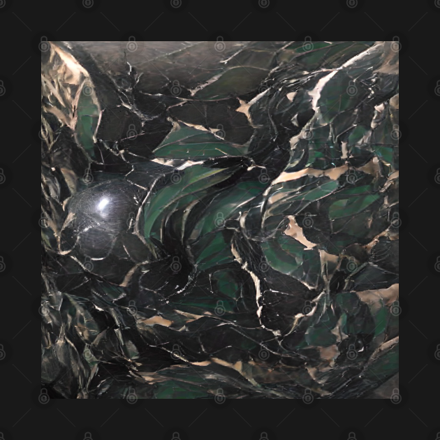 xel 3xl marble background