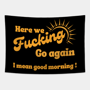 Funny tapestries for guys top