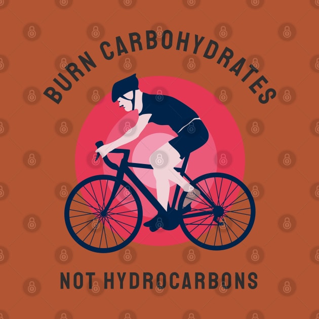 burn carbohydrates  not hydrocarbons by busines_night