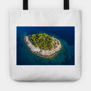 Hvar Tote