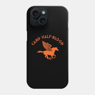 T-shirt Camp Half-Blood chronicles Percy Jackson & the Olympians Clothing,  T-shirt, orange, mobile Phone Case, hoodie png