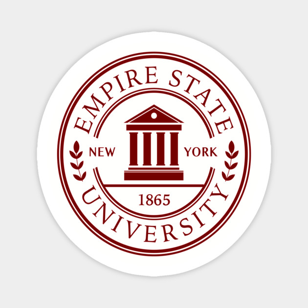 News and Information  Empire State University