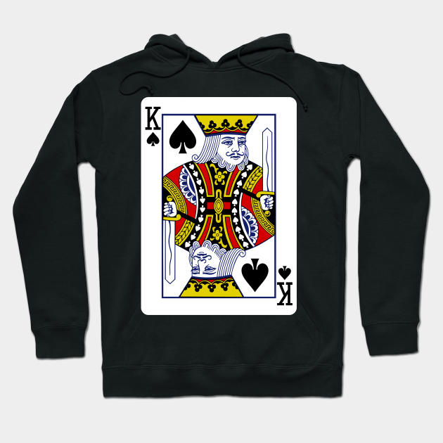 fleece lounge hoodie