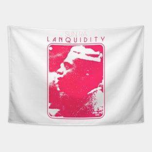 lanquidity Tapestry