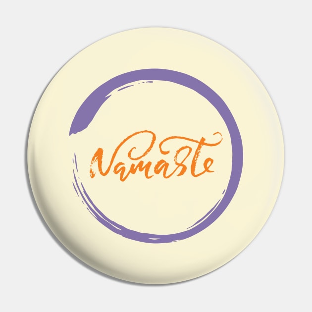 Namaste yoga, Pilates, gym workout Pin by Mia