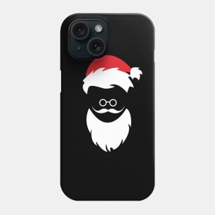 Santa Clause Phone Case