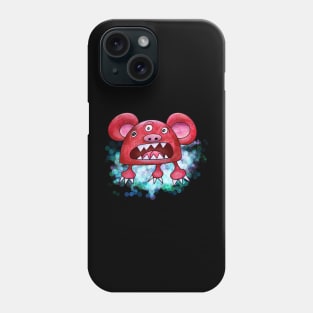 Amelia Phone Case