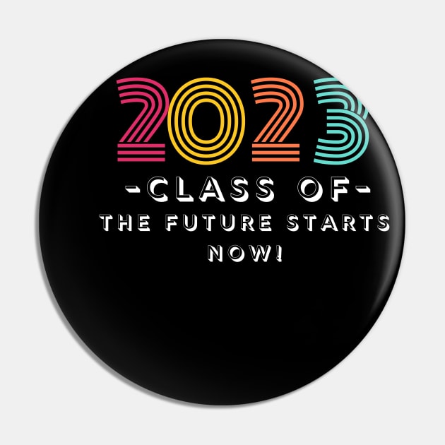 graduation meaningful sayings shirts for Class 2023 Pin by Ardesigner