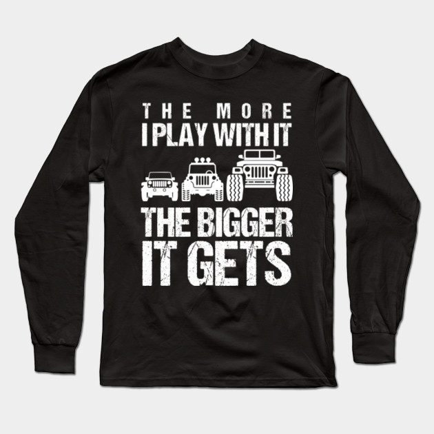 play monster t shirt