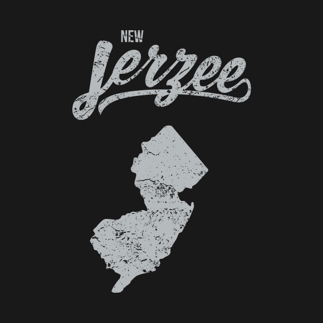 Jerzee by MikeBrennanAD