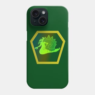 Darkstorm Phone Case