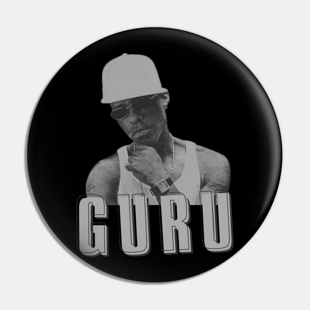 Guru // Illustrations Pin by Degiab