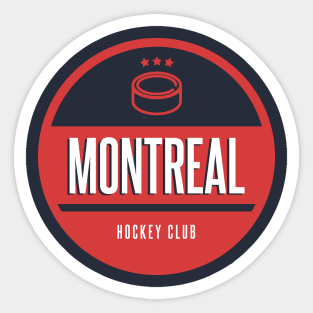 Montreal Canadiens Yes Sticker by Canadiens de Montréal for iOS & Android