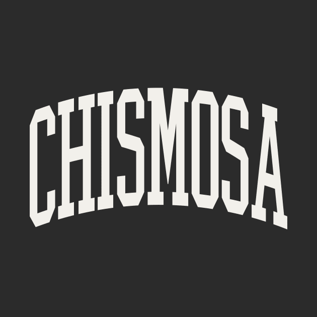 Chismosa Latina Spanish Latino Hispanic Mexican by PodDesignShop