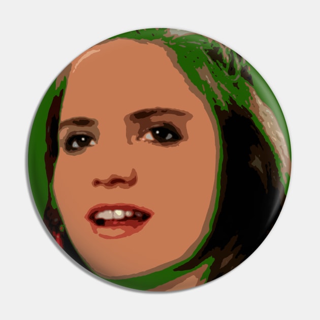 jennifer jason leigh Pin by oryan80